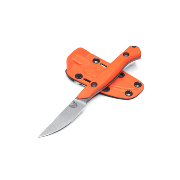 BENCHMADE 15700 FLYWAY