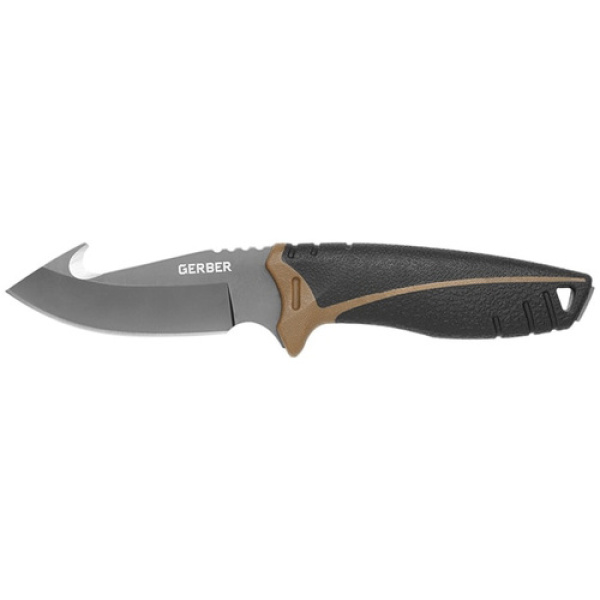 GERBER MYTH FIELD DRESS KIT