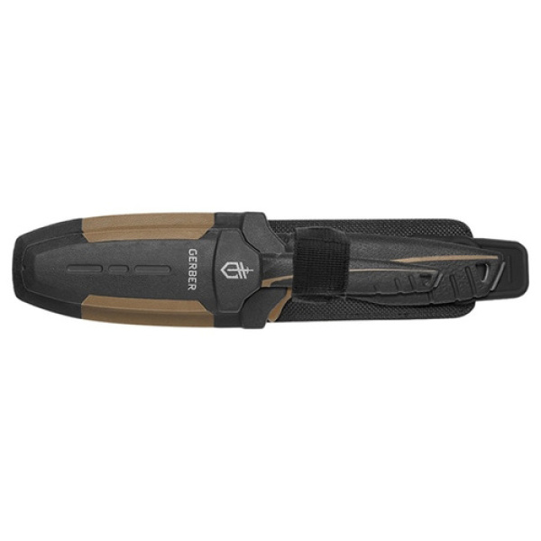 GERBER MYTH FIELD DRESS KIT - Bild 2