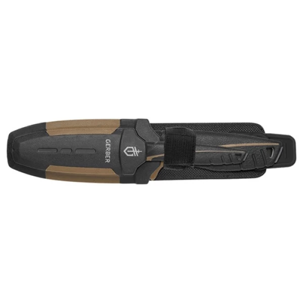 GERBER MYTH FIELD DRESS KIT - Bild 2