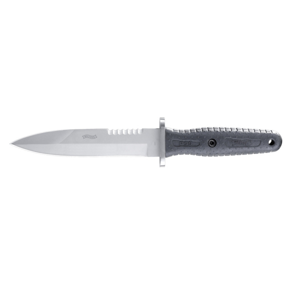 WALTHER KNIV "TACTICAL KNIFE P99"