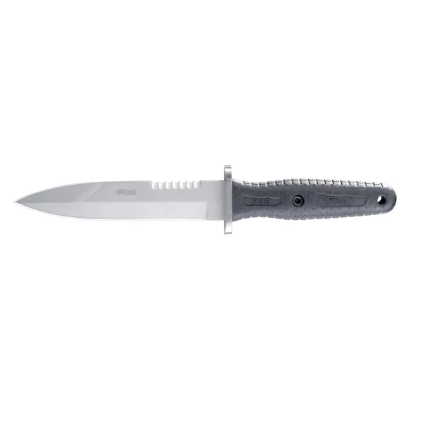 WALTHER KNIV "TACTICAL KNIFE P99"