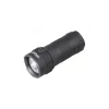 WALTHER PFC1R POWER FLASHLIGHT