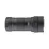 WALTHER PFC1R POWER FLASHLIGHT - Bild 2