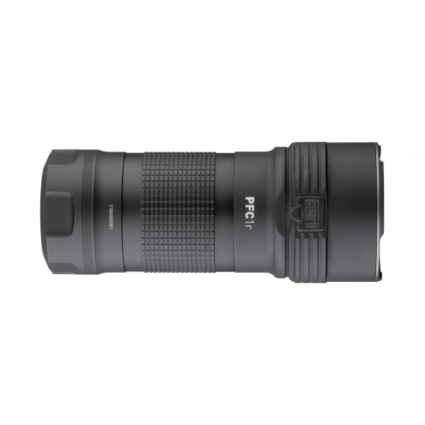 WALTHER PFC1R POWER FLASHLIGHT - Bild 2