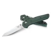 BENCHMADE 940 OSBORNE DESIGN
