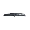 WALTHER BACKUP KNIFE