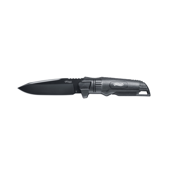 WALTHER BACKUP KNIFE