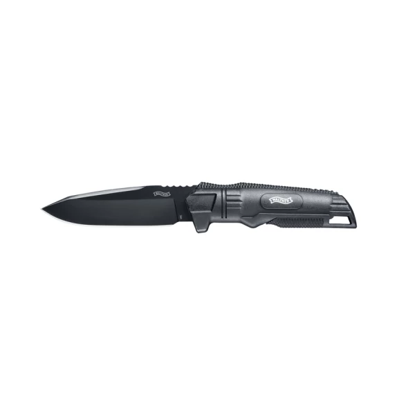 WALTHER BACKUP KNIFE