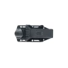 WALTHER BACKUP KNIFE - Bild 2