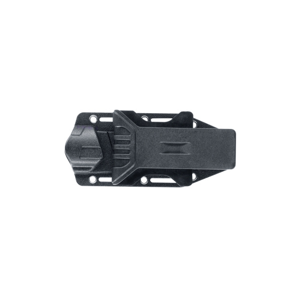 WALTHER BACKUP KNIFE - Bild 2