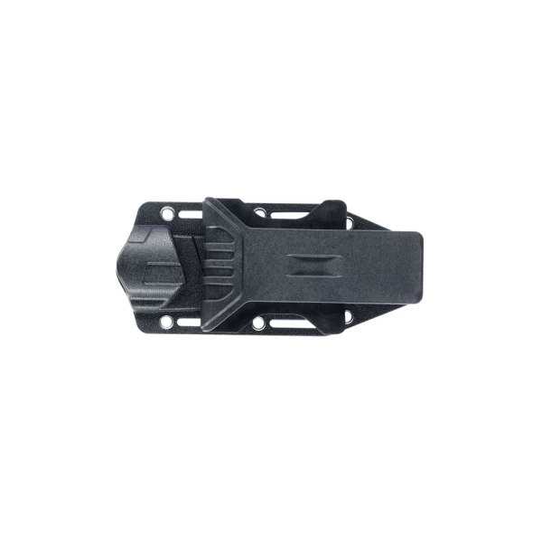 WALTHER BACKUP KNIFE - Bild 2