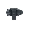 WALTHER BACKUP KNIFE - Bild 3