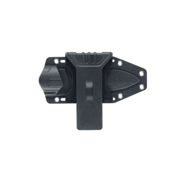 WALTHER BACKUP KNIFE - Bild 3