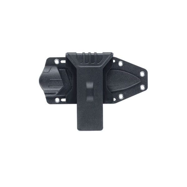 WALTHER BACKUP KNIFE - Bild 3