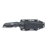 WALTHER BACKUP KNIFE - Bild 4