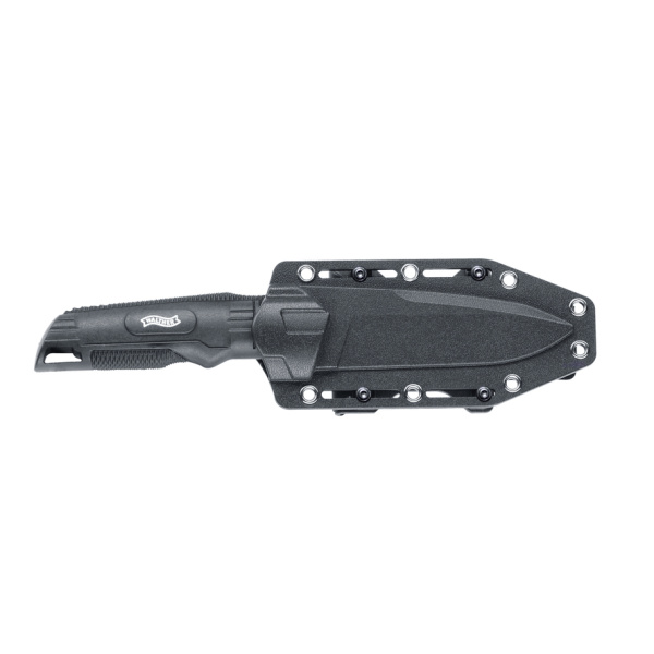 WALTHER BACKUP KNIFE - Bild 4
