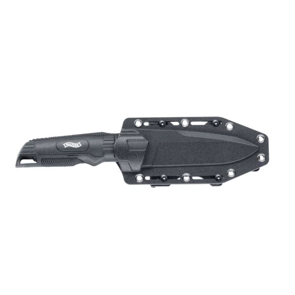 WALTHER BACKUP KNIFE - Bild 4