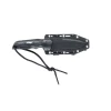 WALTHER BACKUP KNIFE - Bild 5