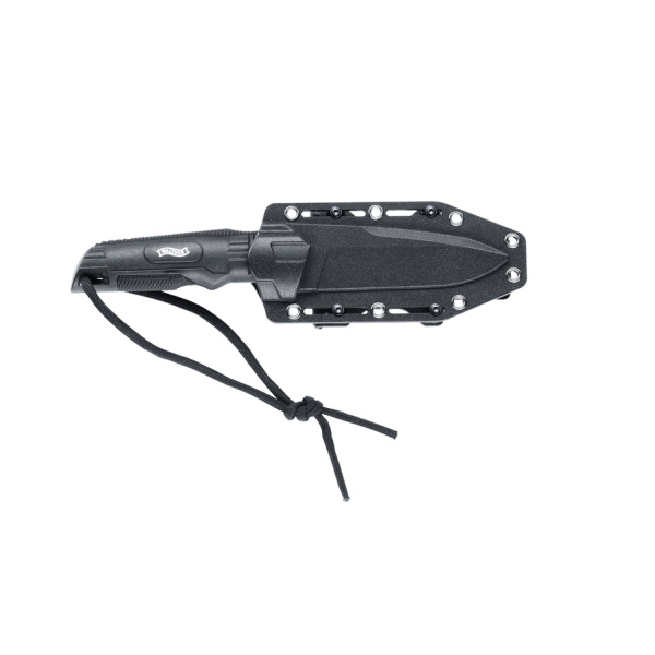 WALTHER BACKUP KNIFE - Bild 5