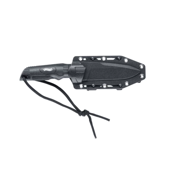 WALTHER BACKUP KNIFE - Bild 5