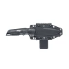 WALTHER BACKUP KNIFE - Bild 6