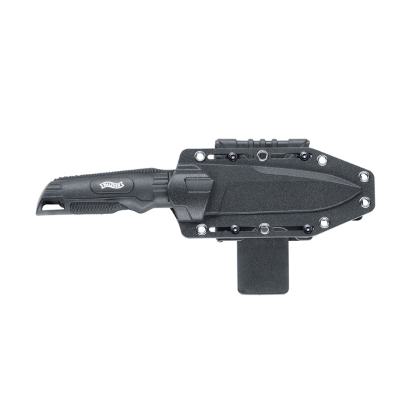 WALTHER BACKUP KNIFE - Bild 6