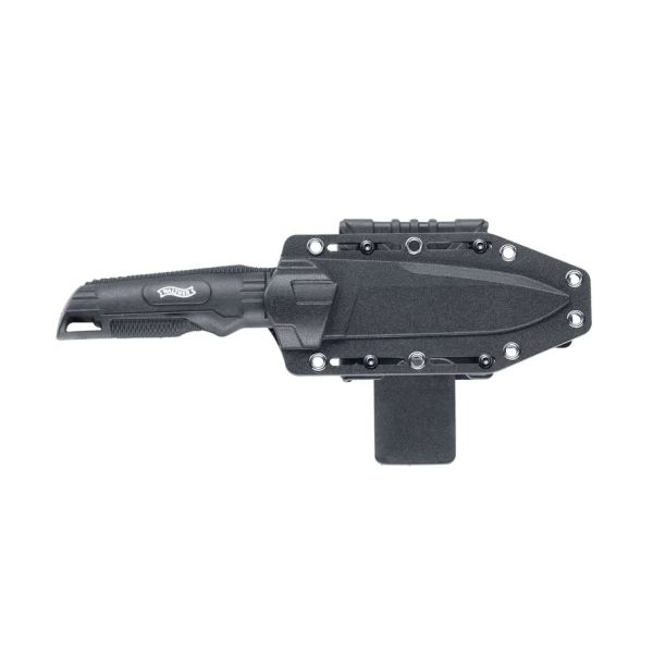 WALTHER BACKUP KNIFE - Bild 6