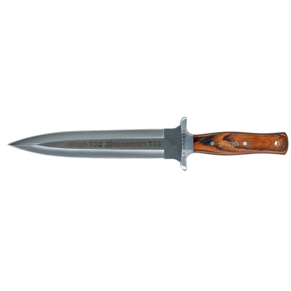 WALTHER LA CHASSE BOAR HUNTER
