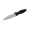 WALTHER SKD - Bild 2