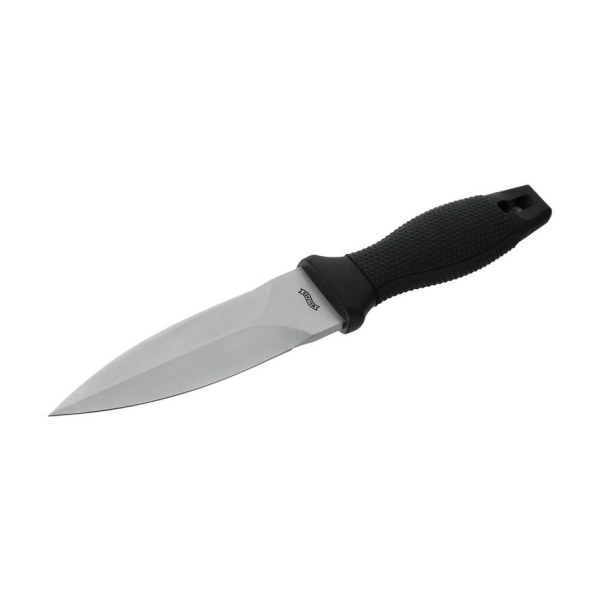 WALTHER SKD - Bild 2