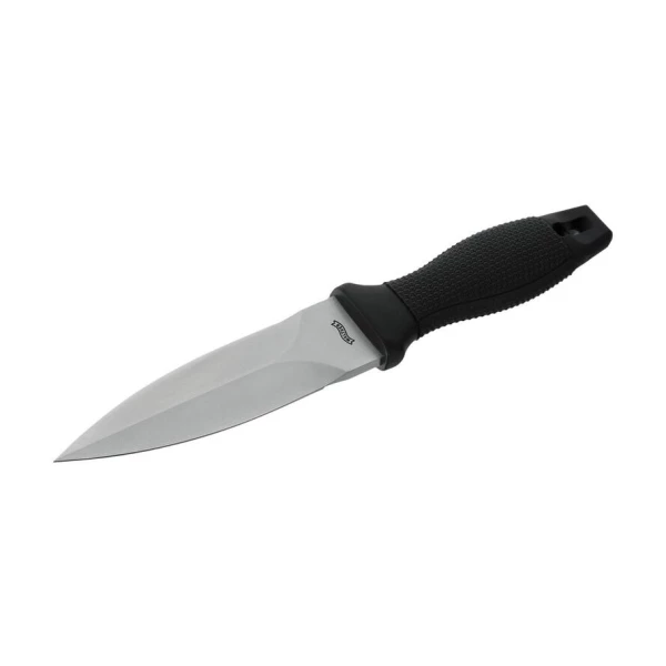 WALTHER SKD - Bild 2