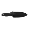 WALTHER SKD - Bild 3