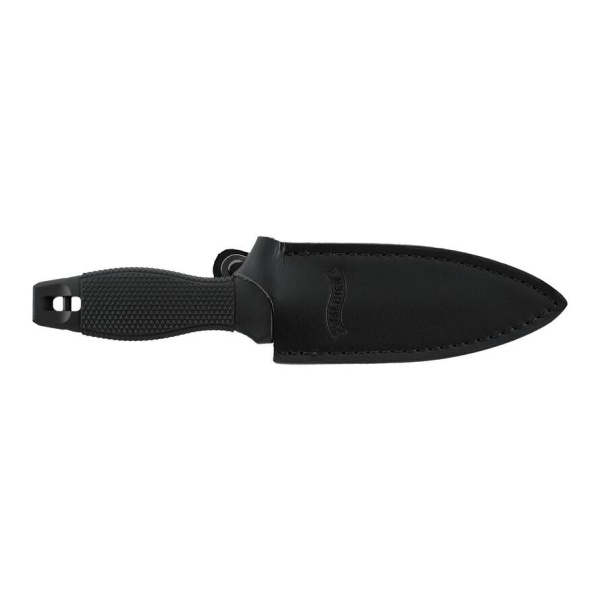 WALTHER SKD - Bild 3