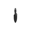 WALTHER SKD - Bild 4