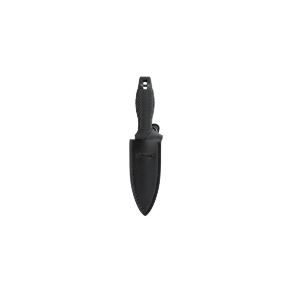 WALTHER SKD - Bild 4