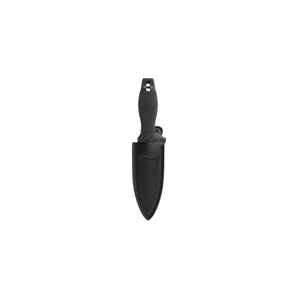 WALTHER SKD - Bild 4