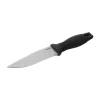 WALTHER SKT - Bild 2