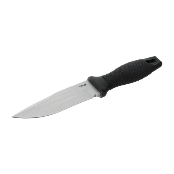 WALTHER SKT - Bild 2