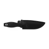 WALTHER SKT - Bild 3