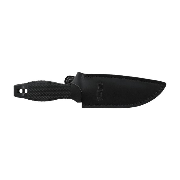 WALTHER SKT - Bild 3