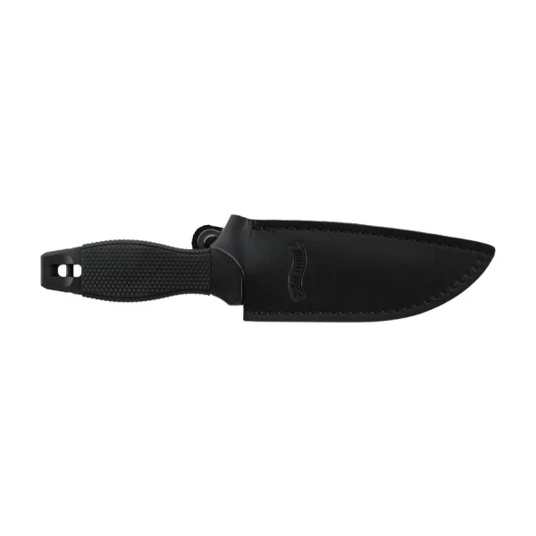WALTHER SKT - Bild 3