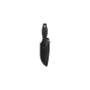 WALTHER SKT - Bild 4