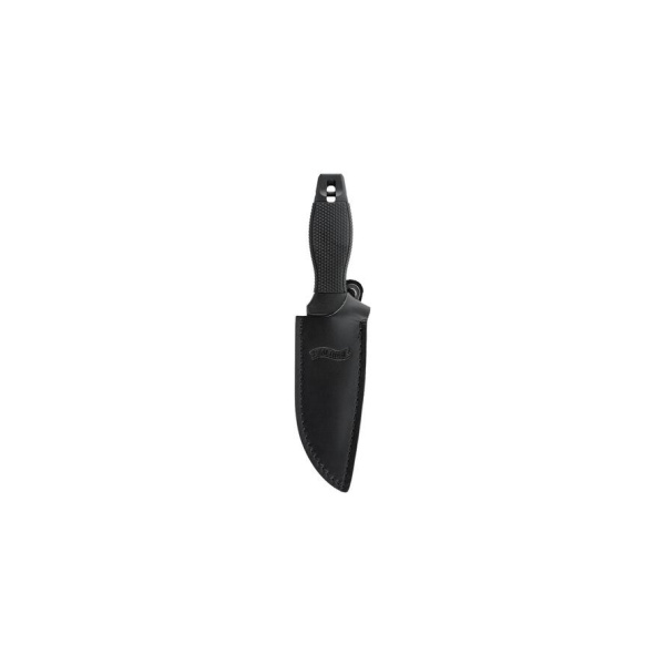WALTHER SKT - Bild 4