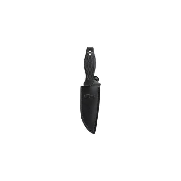 WALTHER SKT - Bild 4