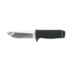 WALTHER BOWIE WB 110
