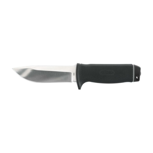 WALTHER BOWIE WB 110