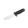 WALTHER BOWIE WB 110 - Bild 2