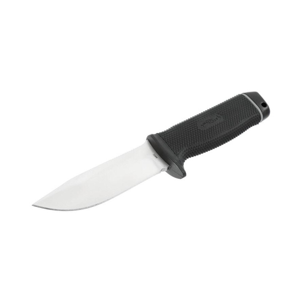 WALTHER BOWIE WB 110 - Bild 2
