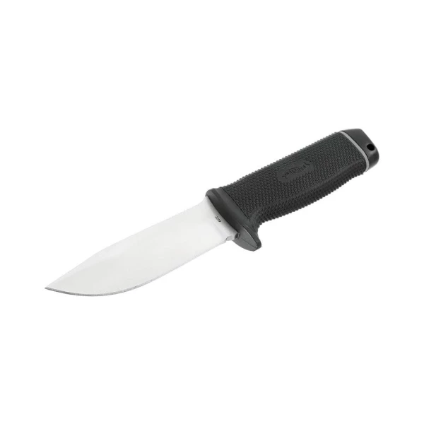 WALTHER BOWIE WB 110 - Bild 2